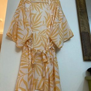 Maison DU Soir  sleepwear